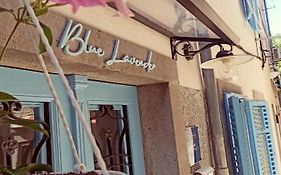 Apartments Blue Lavender